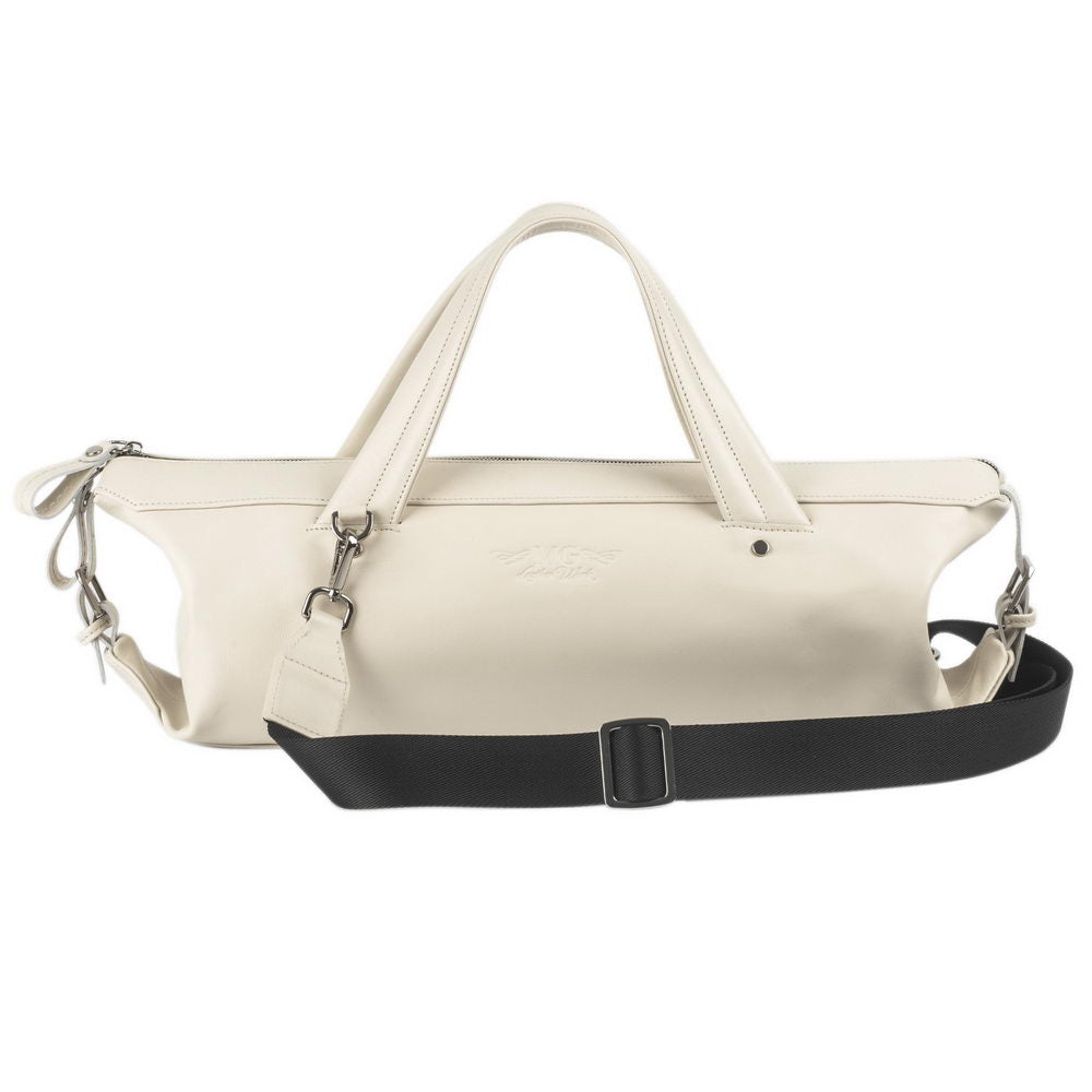 Flute Gig Bag | Detroit Leather