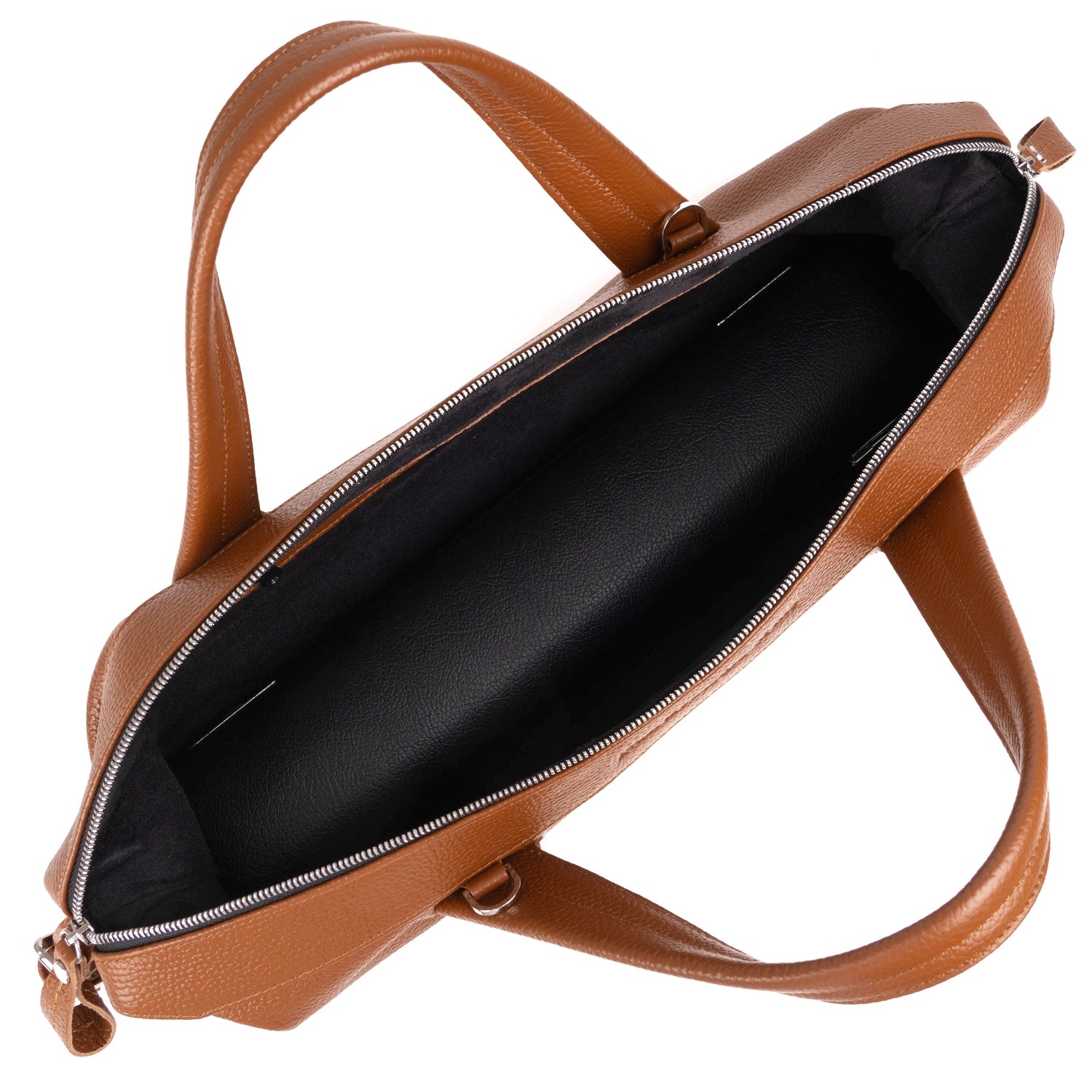 Flute Gig Bag Flotar Leather