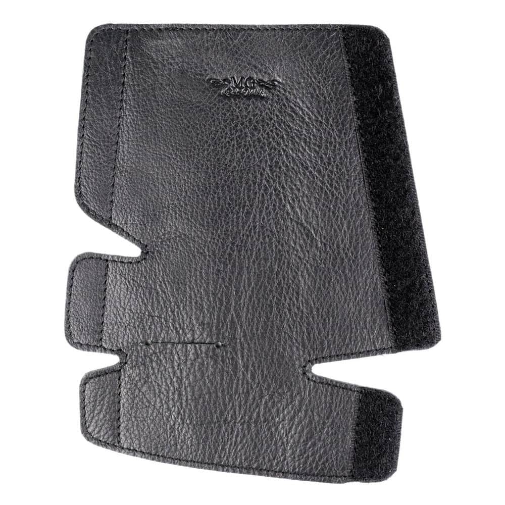 French Horn Guard XL Capra Leather
