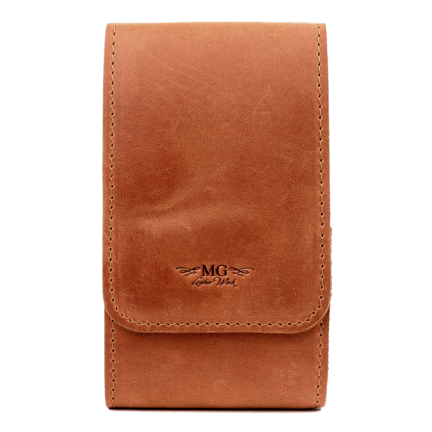 ピッコロトランペットリードパイプポーチ レッド ピッコロ ピッコロトランペットリードパイプポーチ レッド ピッコロ