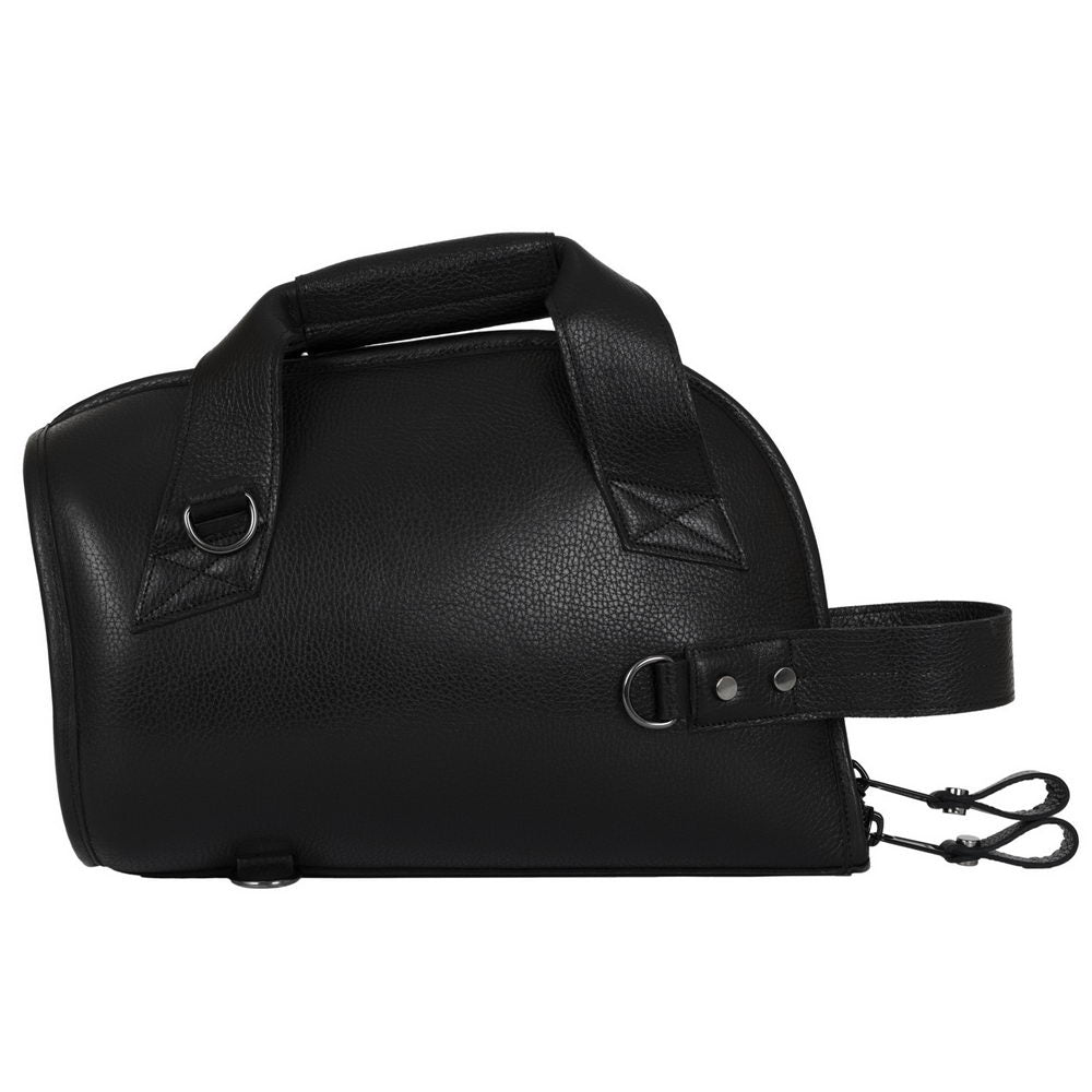 Pocket Trumpet Gig Bag | Flotar Leather