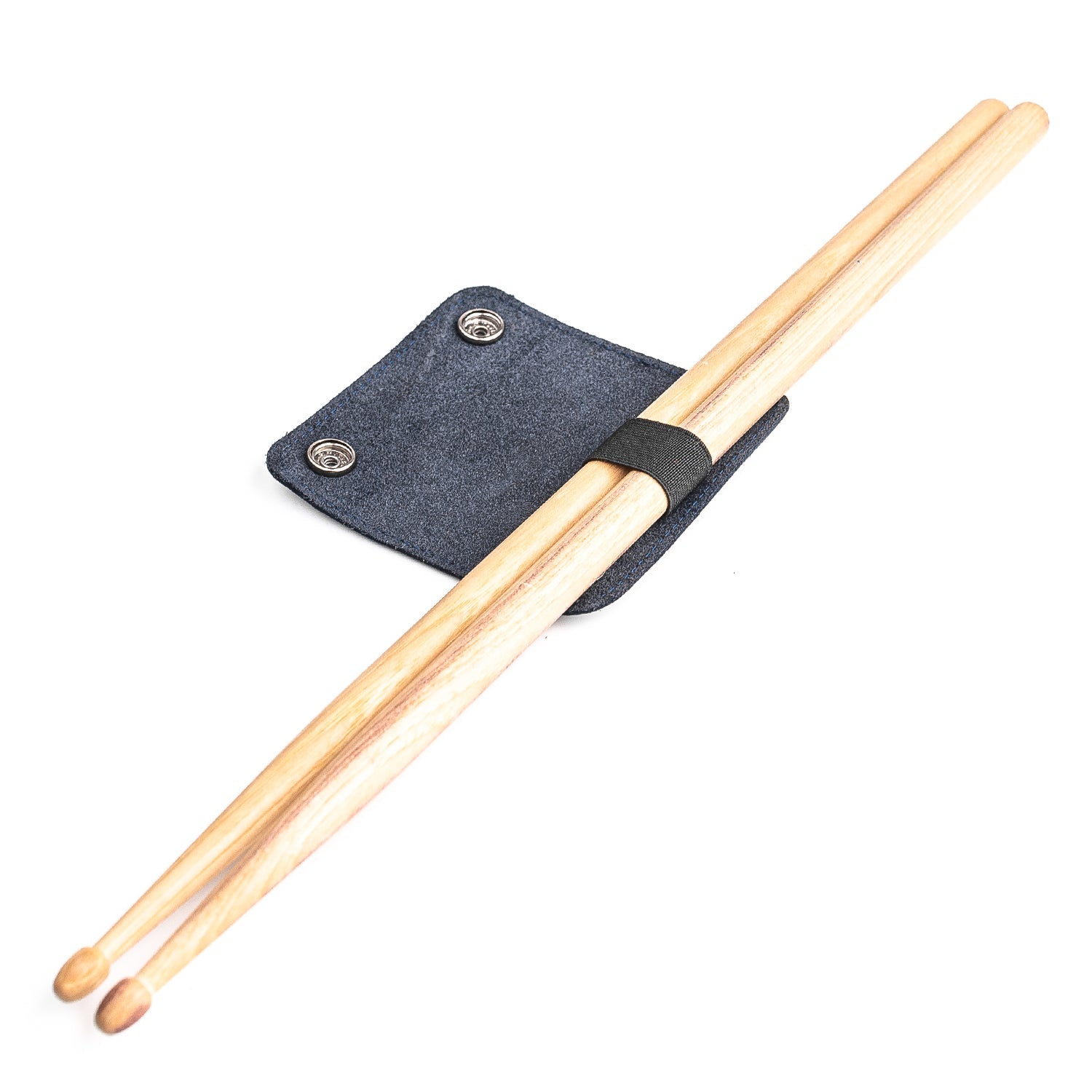 Set 2 in 1 Drumstick Pouch and Drumstick Holder