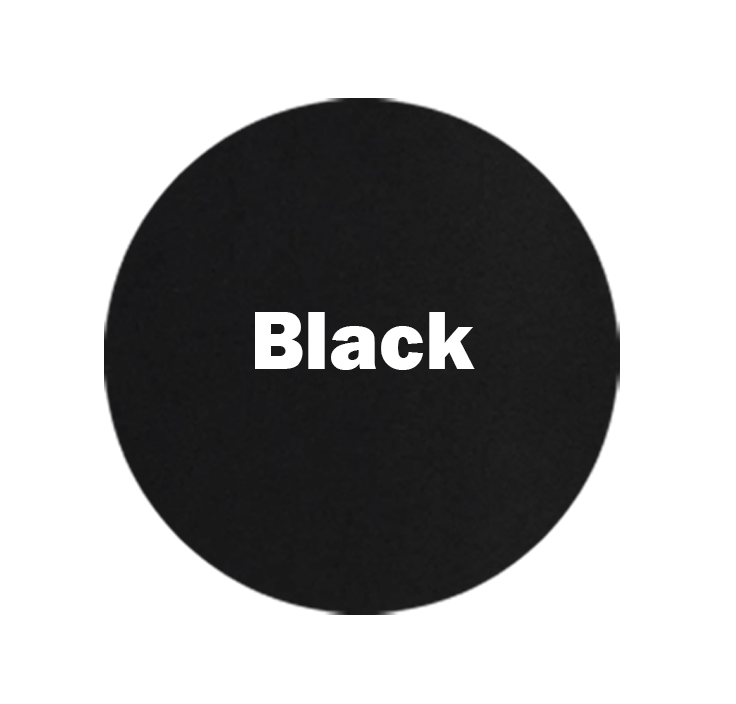 Set 2 in 1 Tenor Saxophone Neck Pouch and Tenor Saxophone Neck Strap