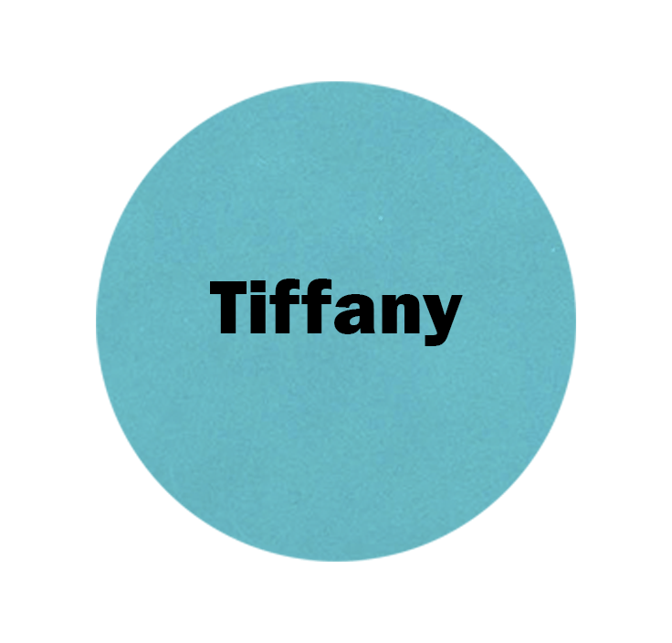 Set 2 in 1 Tenor Saxophone Neck Pouch and Tenor Saxophone Neck Strap