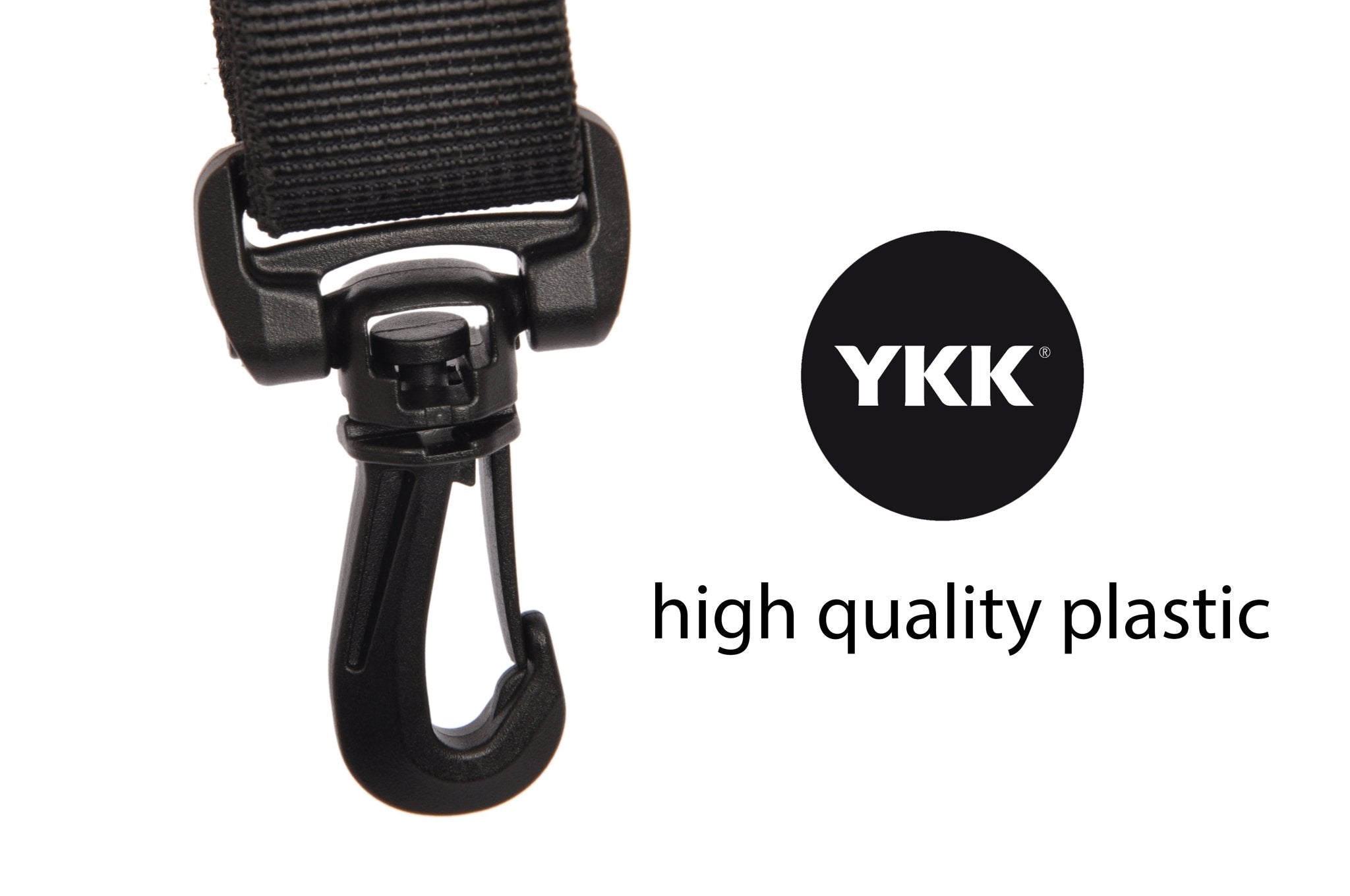 Set 2 in 1 Tenor Saxophone Neck Pouch and Tenor Saxophone Neck Strap