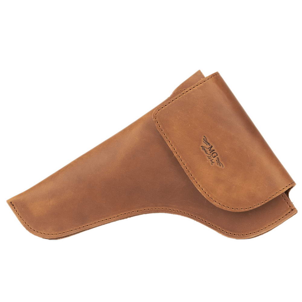 Set 2 in 1 Alto/Tenor Saxophone Neck Pouch and Alto/Tenor Saxophone Neck Strap