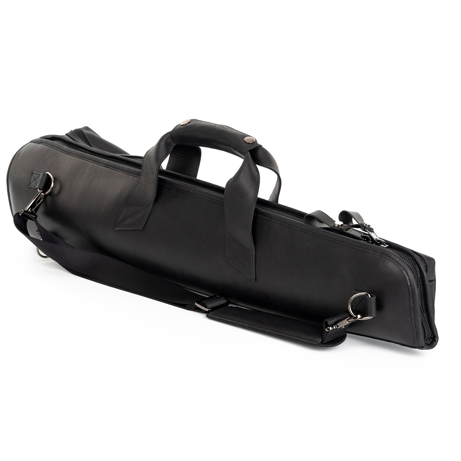 Soprano sax gig bag sale