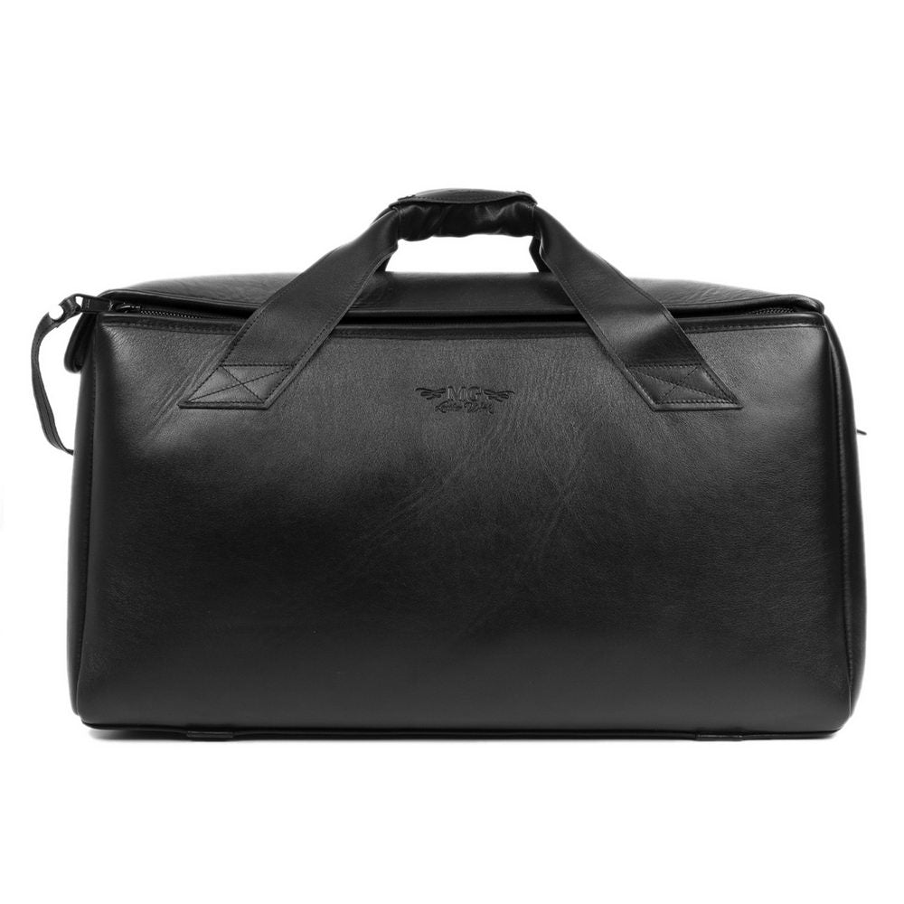 Set 3 in 1 Trumpet Double/Triple Gig Bag, Pouch for 4 or 7 mouthpieces and Trumpet Valve Guard XL