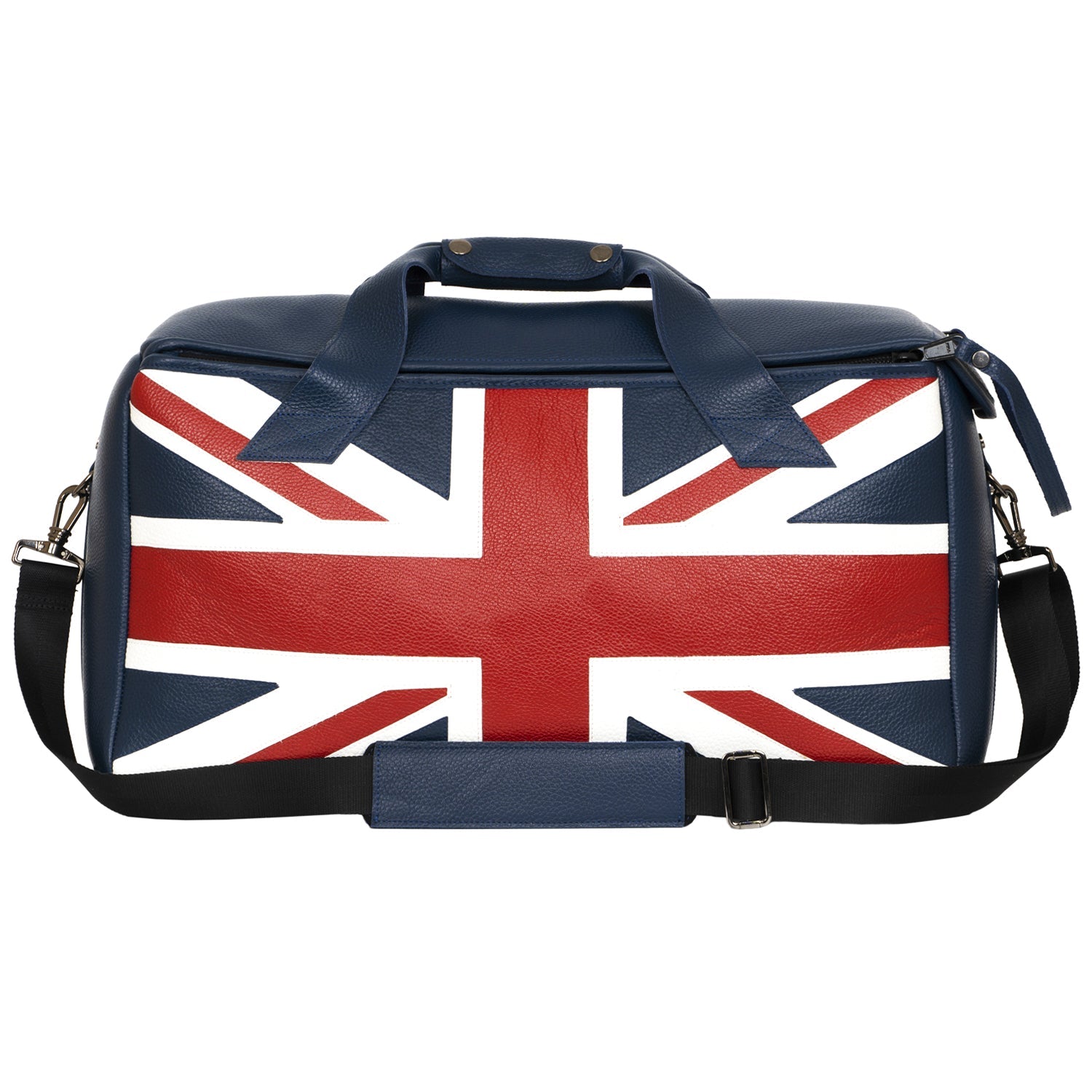 British flag bag sale