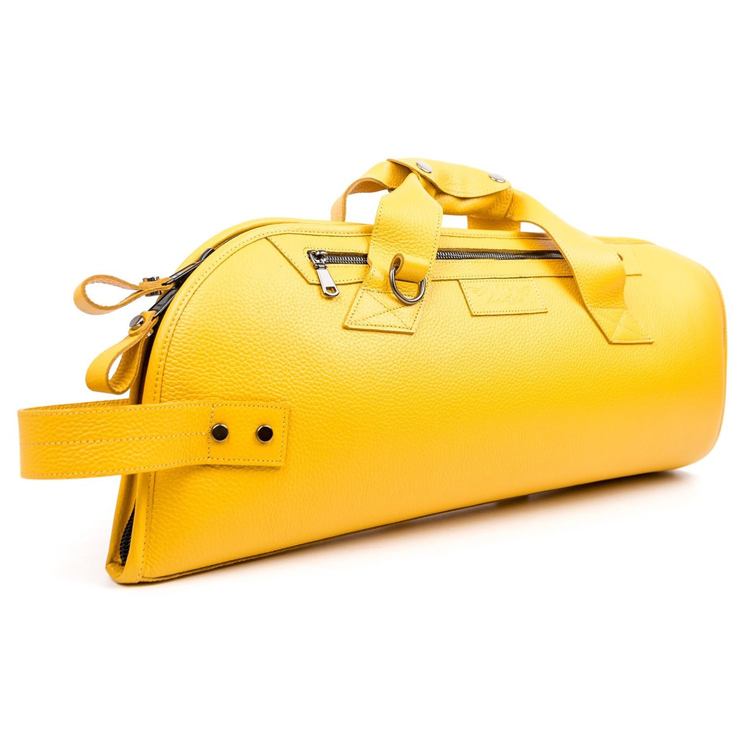 Trumpet Gig Bag | Single Case - Flotar Leather