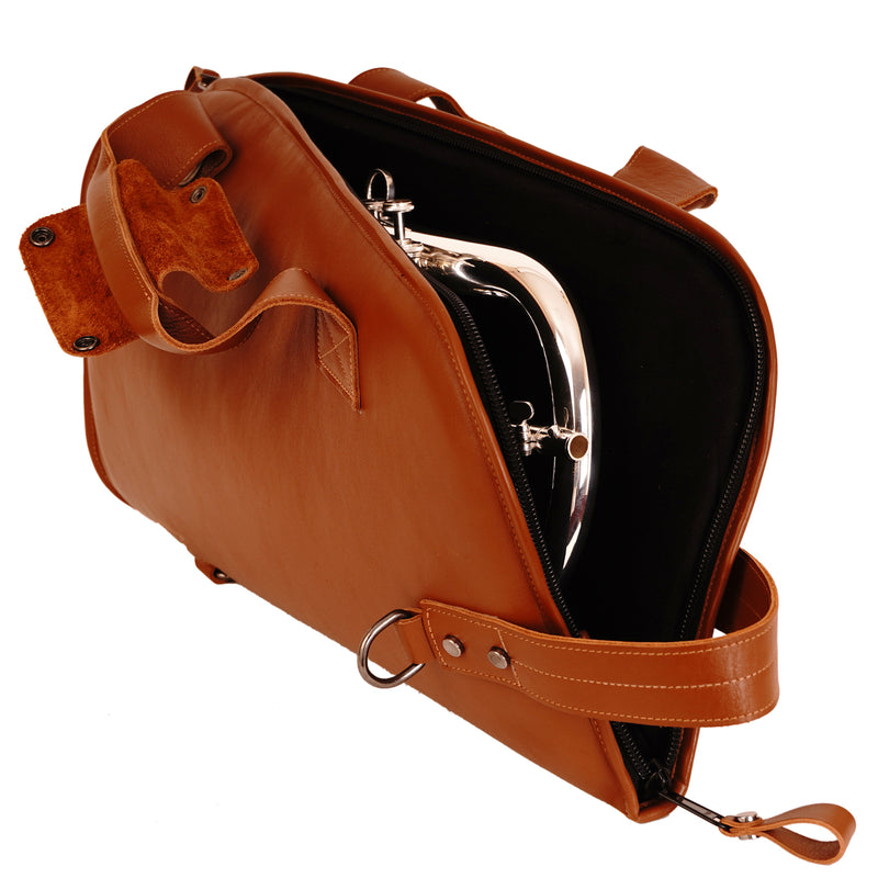 flugelhorn-leather-gig-bag