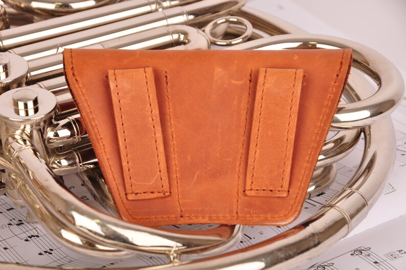 frenchhorn-mouthpiece-pouch