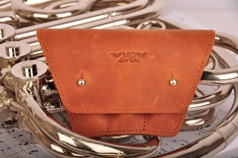 french-horn-mouthpiece-pouch