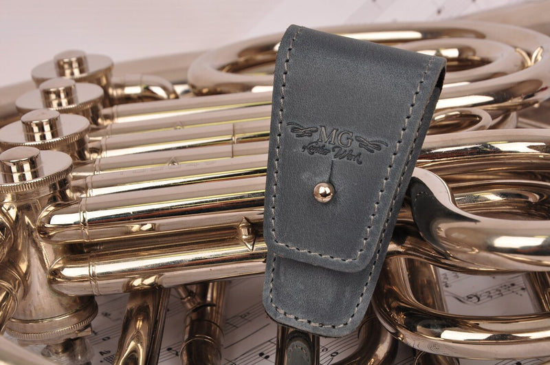 french-horn-mouthpiece-leather-pouch